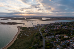 DJI_0805-HDR-Pano