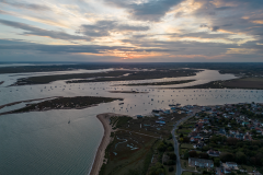 DJI_0831-HDR