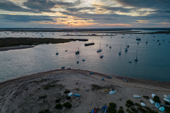 DJI_0863-HDR