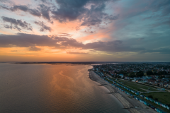 DJI_0870-HDR