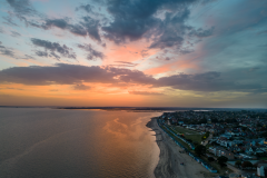 DJI_0877-HDR