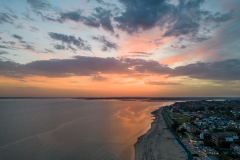 DJI_0880-HDR