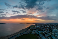 DJI_0887-HDR-Pano