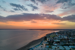 DJI_0899-HDR