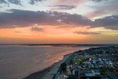 DJI_0905-HDR