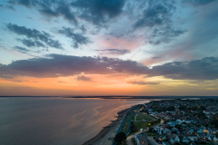 DJI_0908-HDR