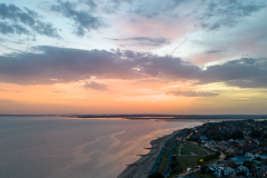 DJI_0911-HDR