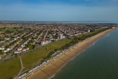 DJI_0917-HDR