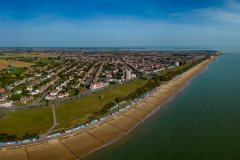 DJI_0931-HDR-Pano