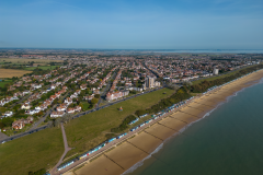 DJI_0932-HDR