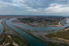 DJI_0941-HDR-Pano