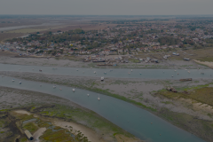 DJI_0970