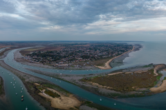 DJI_0974-HDR-Pano