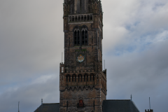 CA5D5229