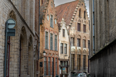 CA5D5242