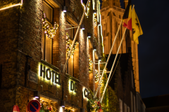 CA5D5269-Enhanced-NR