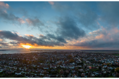 DJI_0020-HDR-Pano
