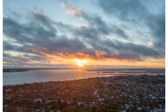 DJI_0036-HDR