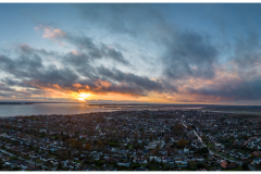 DJI_0053-HDR-Pano