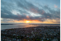DJI_0060-HDR