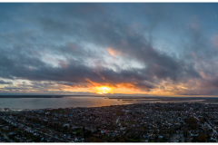 DJI_0061-HDR-Pano