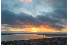 DJI_0073-HDR