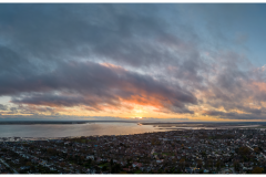 DJI_0078-HDR-Pano