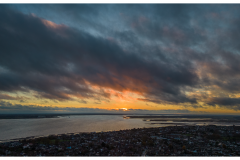 DJI_0090-HDR