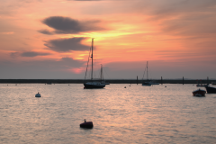 Untitled_HDR-10 ver 2