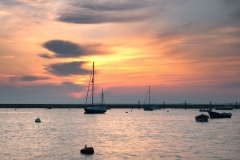 Untitled_HDR-10
