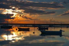 Untitled_HDR2 2nd - 16x9 crop clouds