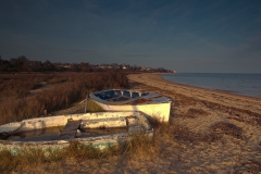 Untitled_HDR4