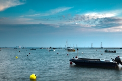 Untitled_HDR7