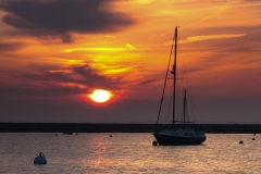 Untitled_HDR8