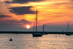 Untitled_HDR9