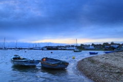 File 01-08-2017, 21 26 42