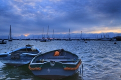 File 01-08-2017, 21 27 22