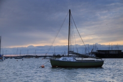 File 01-08-2017, 21 27 59