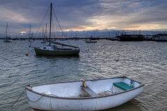 File 01-08-2017, 21 35 54