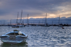 File 01-08-2017, 21 39 45