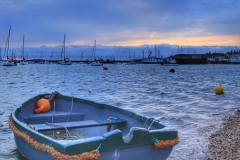 File 01-08-2017, 21 41 47