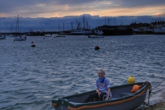 File 02-08-2017, 09 23 56