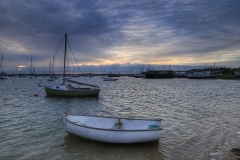 File 02-08-2017, 09 39 45