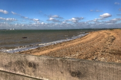 File 04-08-2017, 13 26 06