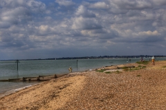 File 05-08-2017, 11 47 41