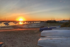 File 05-08-2017, 20 58 10