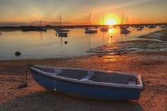 File 05-08-2017, 21 05 33