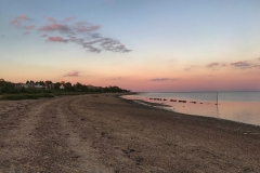 File 05-08-2017, 21 34 39