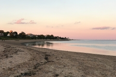 File 05-08-2017, 22 48 51