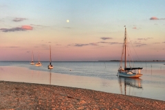 File 05-08-2017, 22 56 27